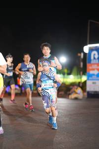 BIB: 20007
                            <button type="button" onclick="openModal(23099001)" class="btn btn-primary btn-sm float-right btn-popup" data-toggle="modal" data-target=".modal-high-quality">
                        <i class="fas fa-shopping-cart"></i> Add to Cart
                    </button>
                                            <button type="button" onclick="isThisMe(23099001, true)" class="btn btn-success btn-sm float-right btn-popup btn-isme hidden" data-toggle="tooltip" data-placement="bottom" title="นี่คือรูปของคุณใช่ไหม คลิกที่นี่เพื่อเอาเข้าอัลบั้ม">
                        <i class="fas fa-plus"></i> Add to album
                    </button>
                    <button type="button" onclick="isThisMe(23099001, false)" class="btn btn-warning btn-sm float-right btn-popup btn-isnotme hidden">
                        <i class="fas fa-ban"></i> Remove from album
                    </button>